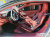 Mclaren GT 4.0, 2021