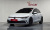 Volkswagen Golf 2.0 GTI, 2024