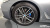 BMW 5-Series 520i M Sport, 2023