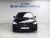 Mercedes-Benz A-Class AMG A35 4MATIC Sedan, 2024