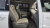 Kia Carnival 9-Seater Signature, 2023