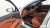 Kia K8 2.5 Gasoline 2WD, 2025