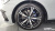 BMW 5-Series 530i xDrive M Sport, 2024