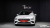 Genesis G70 Gasoline 2.5T 2WD, 2025