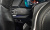 BMW X5 xDrive 40d M Sport, 2022