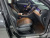 Mercedes-Benz GLC-Class GLC300 4MATIC Coupe, 2024