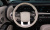 Hyundai Palisade Gasoline 2.5T 4WD 7-Seater, 2025