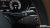Audi A4 40 TFSI Premium, 2023