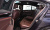 BMW 5-Series 530i xDrive M Sport Package, 2022