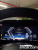 BMW 7-Series 740i sDrive Design Pure Excellence Individual, 2023