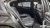 BMW 5-Series 520i M Sport, 2023