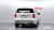Hyundai Palisade Diesel 2.2 2WD, 2023