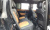 Land Rover Defender 130 D300 X-Dynamic HSE, 2023