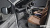 Hyundai Staria 4WD Lounge 7-Seater, 2025