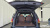 Kia Mohave Diesel 3.0 4WD 6-Seater, 2023