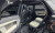 Land Rover Discovery Sport P250 Dynamic SE, 2025