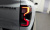 Ford Ranger 2.0, 2025