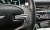 Genesis GV80 2.5T Gasoline AWD, 2023