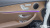 Mercedes-Benz E-Class E250 Exclusive, 2023