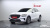Genesis GV70 2.5T Gasoline AWD, 2023
