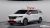 Kia Carnival 9-Seater Noblesse, 2022