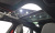 Mercedes-Benz GLC-Class AMG GLC43 4MATIC, 2025