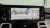 Kia Sorento Diesel 2.2 2WD, 2023