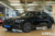 Mercedes-Benz S-Class S350 d 4MATIC, 2025