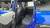 Mini Cooper 5 Door Favoured, 2025