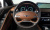Genesis G80 Gasoline 2.5 Turbo AWD, 2024