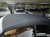 Mercedes-Benz E-Class E450 4MATIC Cabriolet, 2023