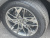 Genesis GV70 2.2 Diesel 2WD, 2021