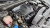 Kia K8 2.5 Gasoline 2WD, 2023