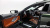 BMW 8-Series M850i xDrive Gran Coupe, 2025