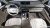 Genesis GV80 2.5T Gasoline AWD, 2023