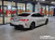 BMW 4-Series 420i M Sport Coupe, 2023