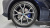 BMW X6 xDrive40i M Sport, 2022
