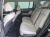 Hyundai Santafe Gasoline 2.5T 2WD, 2024