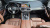 BMW X6 xDrive30d M Sport, 2022