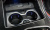 BMW X5 xDrive 40i M Sport, 2025