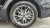 Kia K5 2.0, 2023