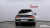 Genesis G80 Gasoline 2.5 Turbo AWD, 2023