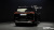 Kia Carnival 9-Seater Signature, 2023