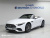 Mercedes-Benz SL-Class AMG SL43, 2025