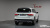 Mercedes-Benz GLB-Class AMG GLB35 4MATIC, 2022