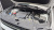 Hyundai Santafe Gasoline 2.5T 2WD, 2024