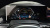 BMW X6 xDrive30d M Sport, 2025