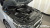 BMW 5-Series 520i M Sport, 2024
