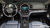Mini Countryman ALL4 Classic, 2023
