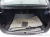 BMW 5-Series 520i M Sport, 2023